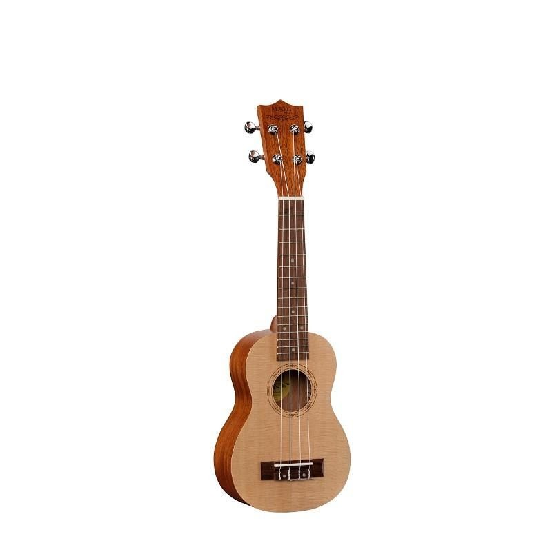 Soundsation MPUKA-110A