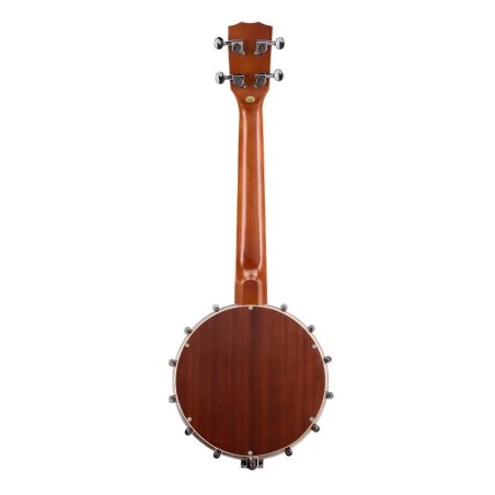 Soundsation SUBJ-20