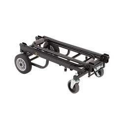 Soundsation TR100