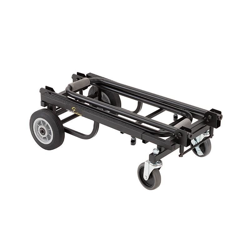 Soundsation TR100