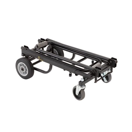 Soundsation TR100