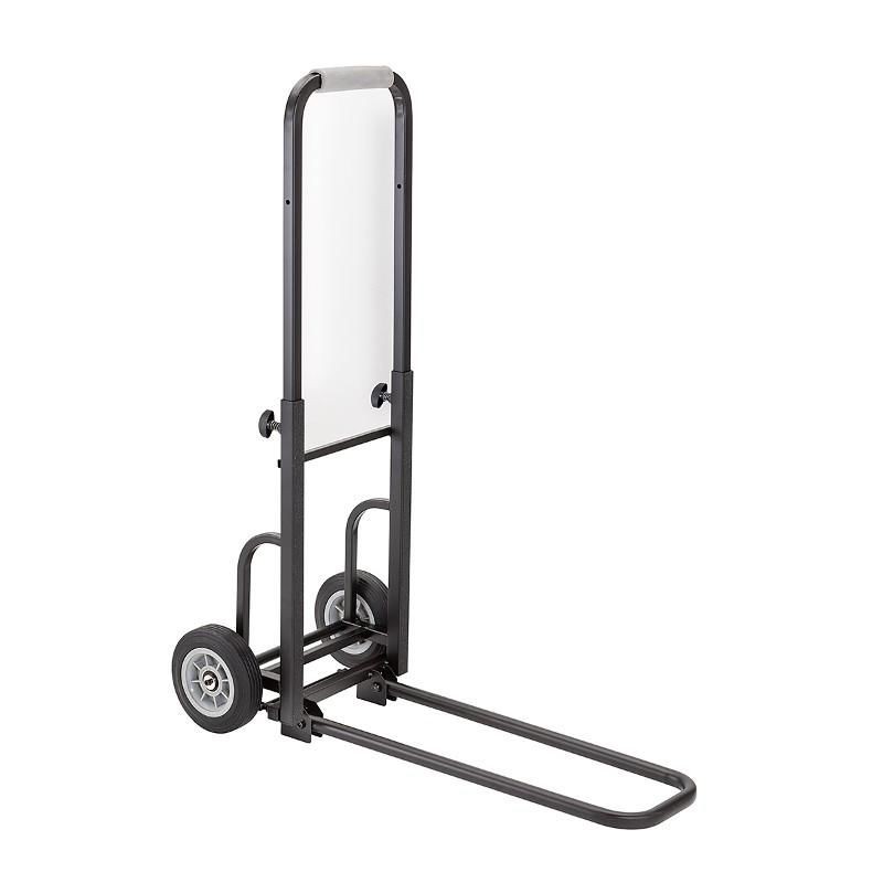 Soundsation TR50