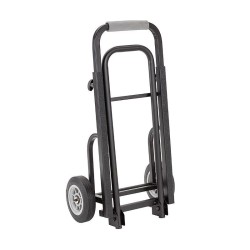 Soundsation TR50