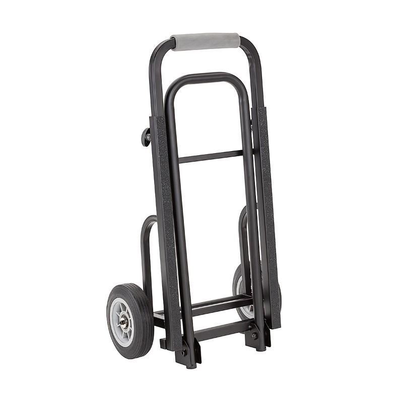 Soundsation TR50