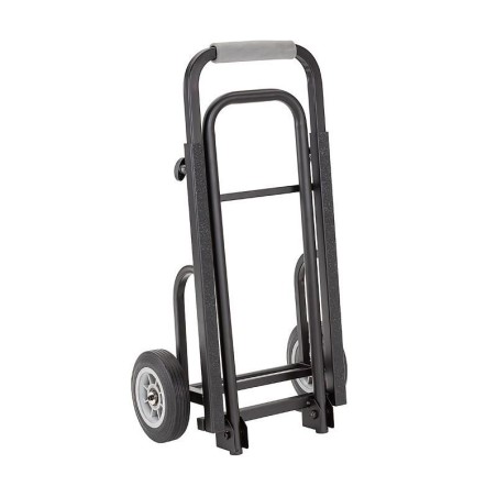 Soundsation TR50