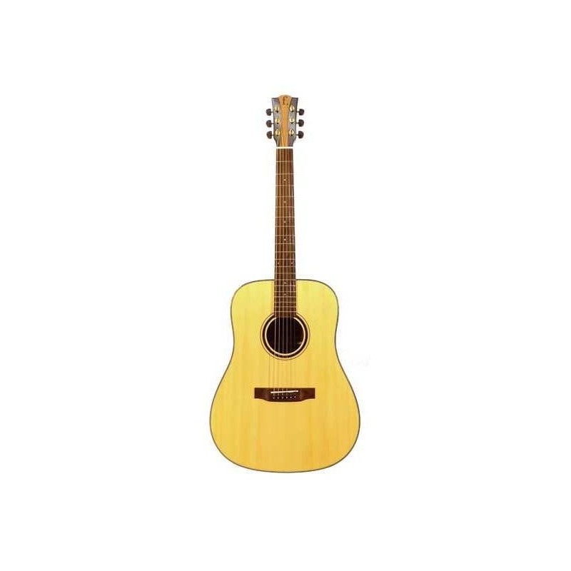 Effedot D2-28G