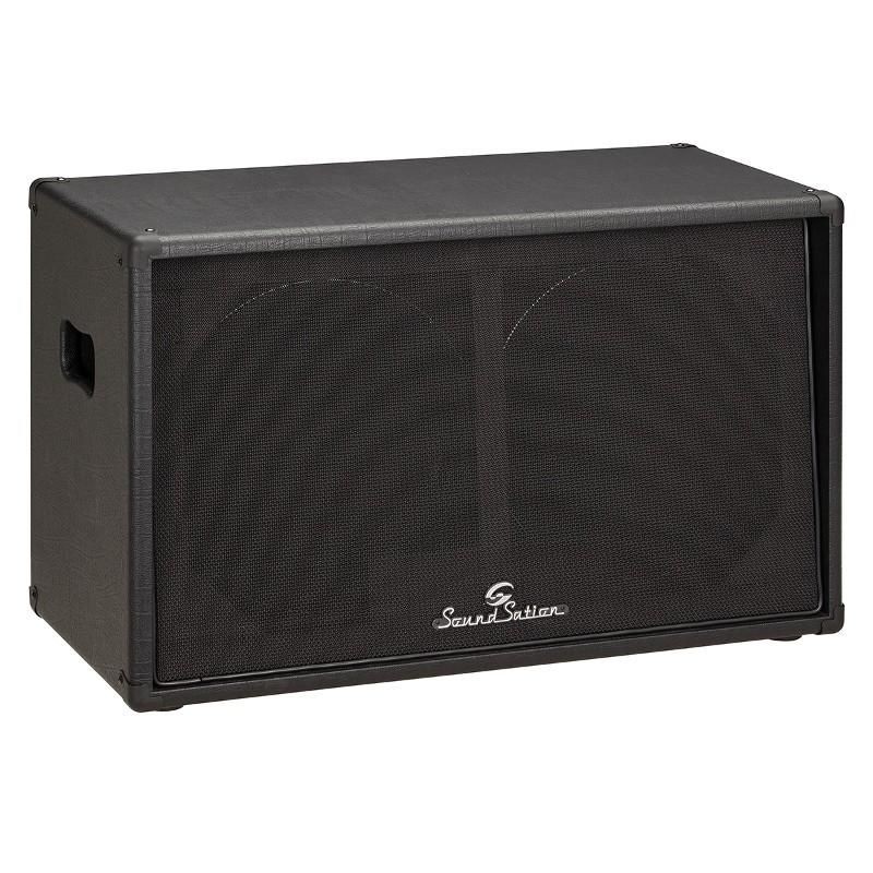 Soundsation GC212-C-B