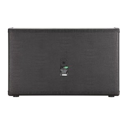 Soundsation GC212-C-B