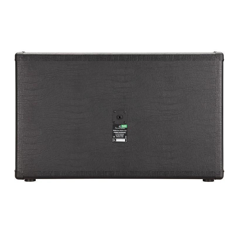 Soundsation GC212-C-B