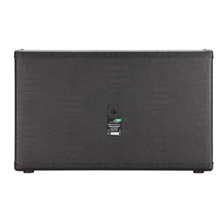 Soundsation GC212-C-B
