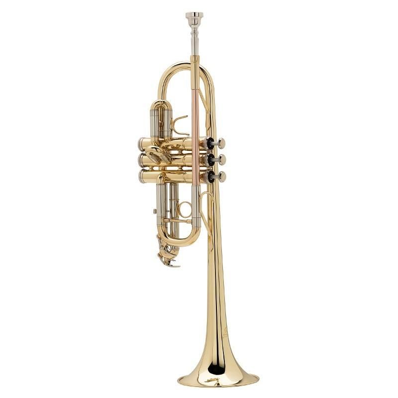 Soundsation STPGD-10C