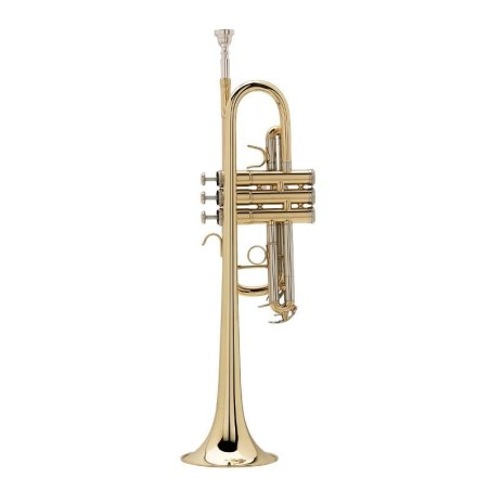 Soundsation STPGD-10C