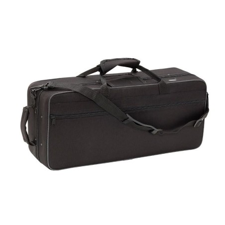 Soundsation STPGD-10C