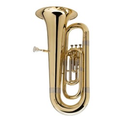 Soundsation STUE-20G