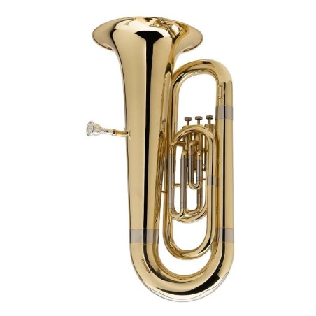 Soundsation STUE-20G