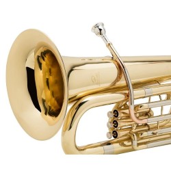 Soundsation STUE-20G