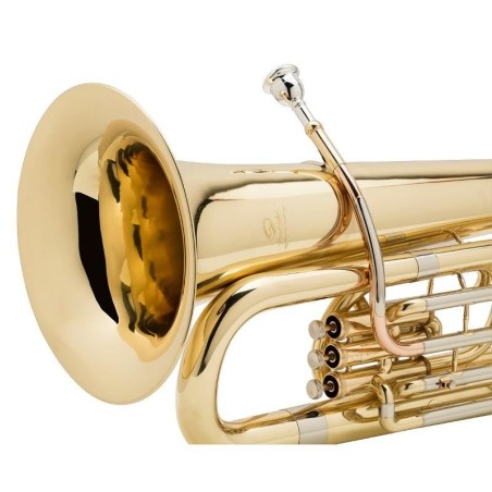 Soundsation STUE-20G