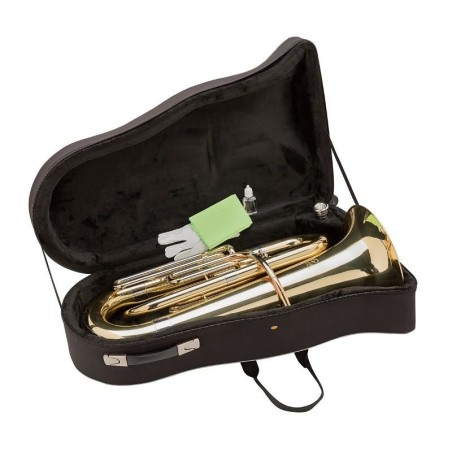 Soundsation STUE-20G