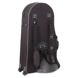 Soundsation STUE-20G