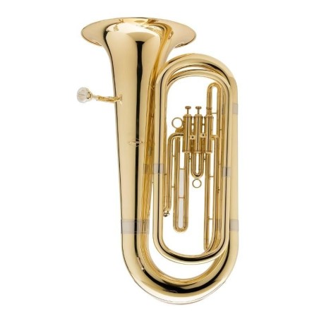 Soundsation STUB-20G