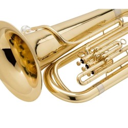 Soundsation STUB-20G
