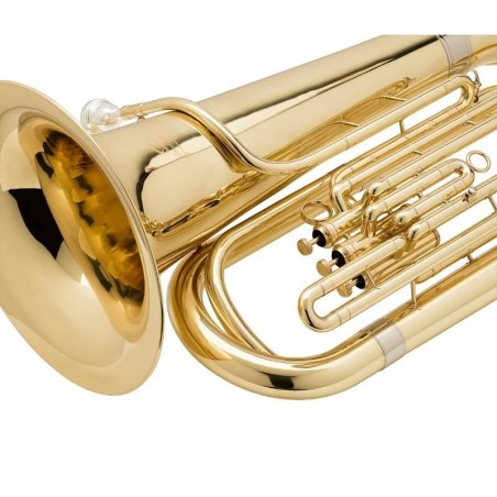 Soundsation STUB-20G