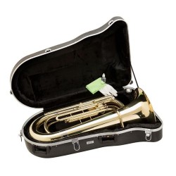 Soundsation STUB-20G