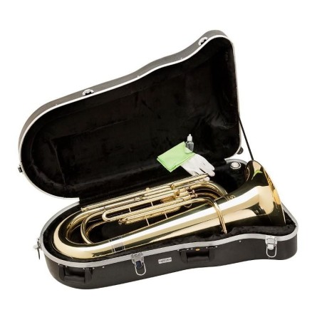 Soundsation STUB-20G