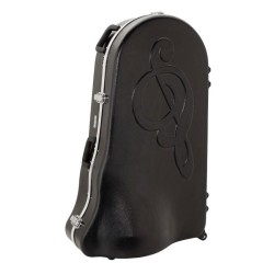 Soundsation STUB-20G