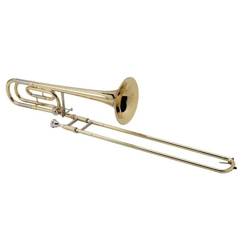 Soundsation STBF-20G