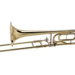 Soundsation STBF-20G