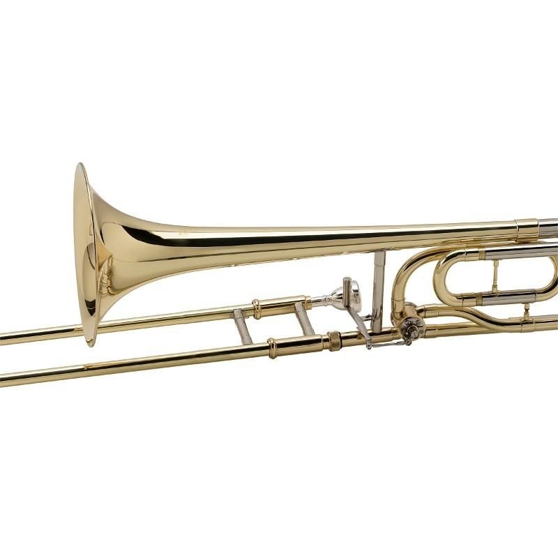 Soundsation STBF-20G