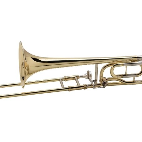 Soundsation STBF-20G