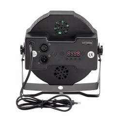 Soundsation PAR-181R