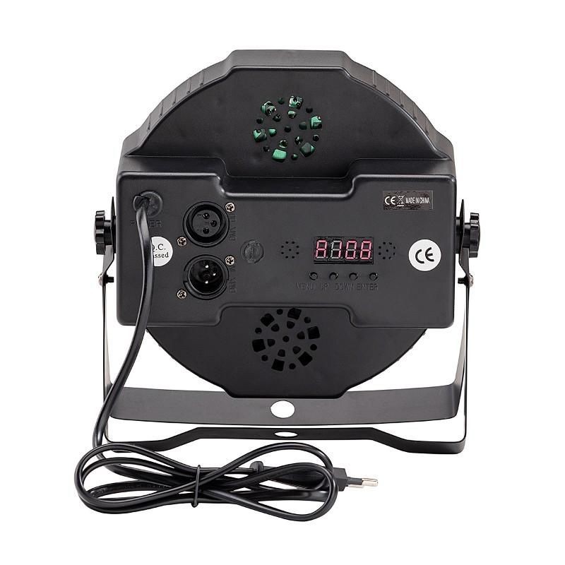 Soundsation PAR-181R