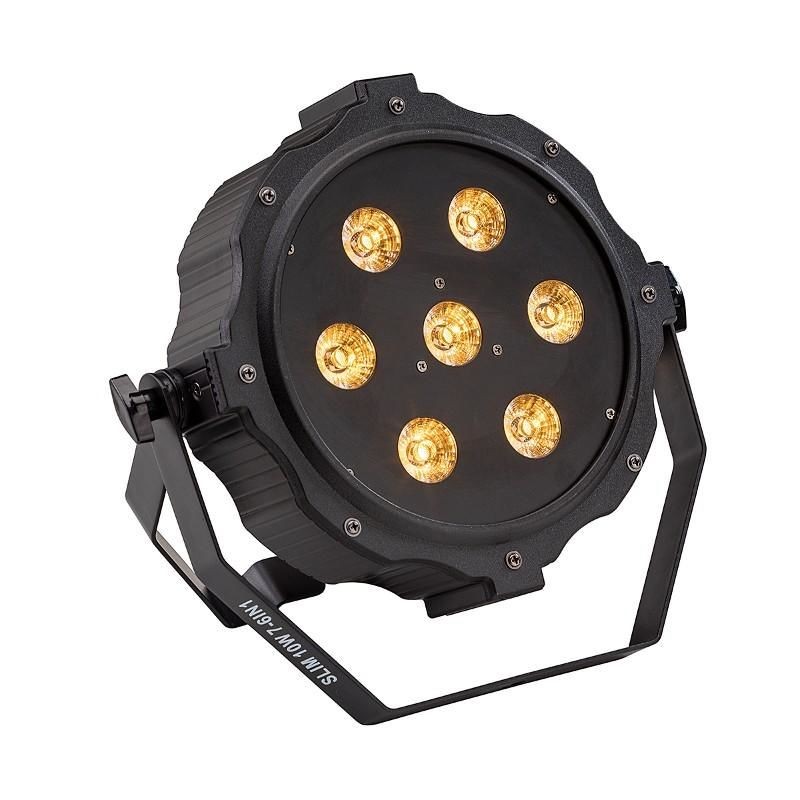 Soundsation SESTETTO 1007 SLIM