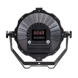 Soundsation SESTETTO 1007 SLIM