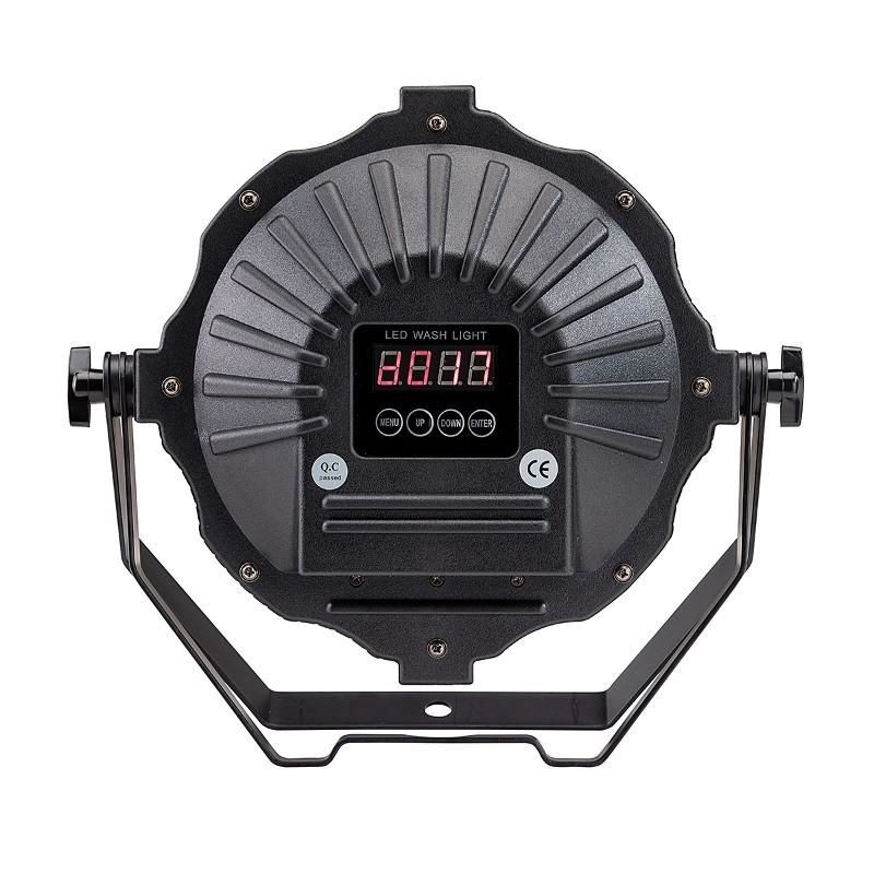 Soundsation SESTETTO 1007 SLIM