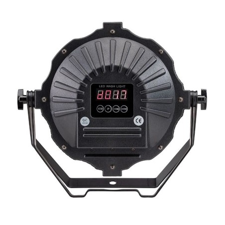 Soundsation SESTETTO 1007 SLIM
