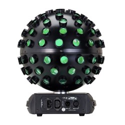 Soundsation MBL-5-18W-6IN1