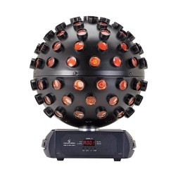 Soundsation MBL-5-18W-6IN1