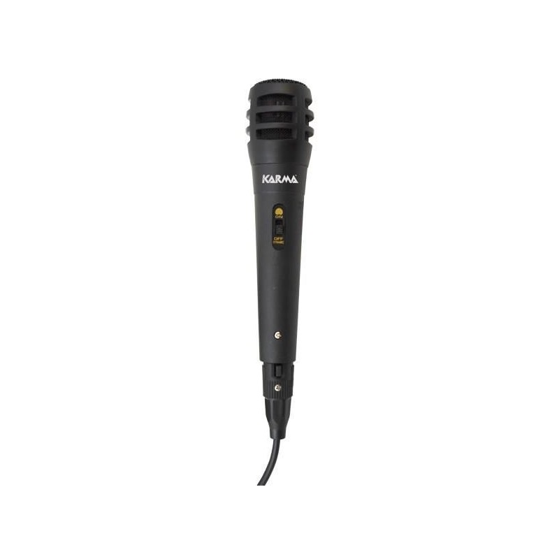 Karma DM 520