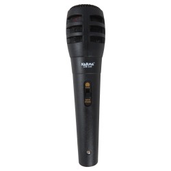 Karma DM 520