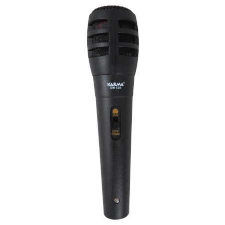 Karma DM 520