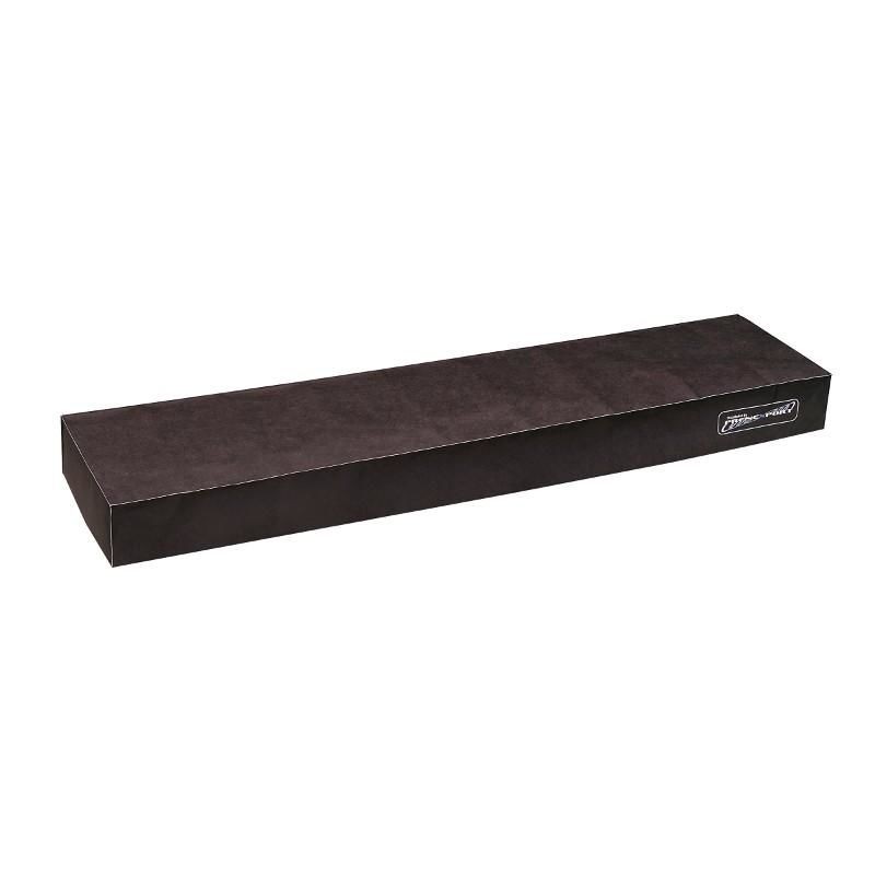 Soundsation UL-SP88-COV-BLK