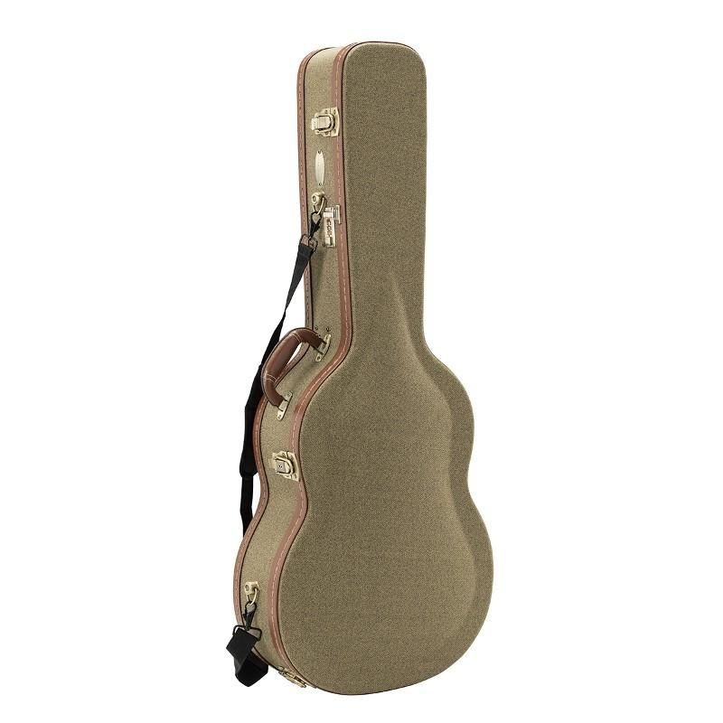 Soundsation SD200-C