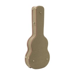 Soundsation SD200-C