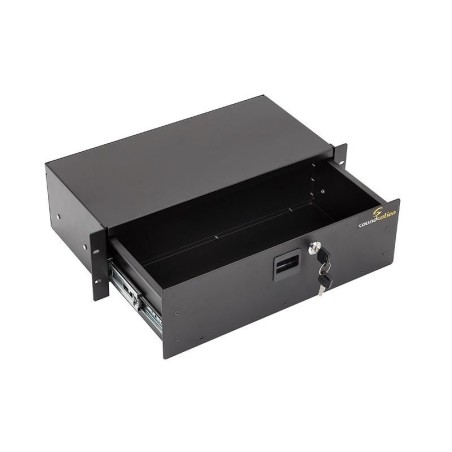 Soundsation SRD100-3U LOCK
