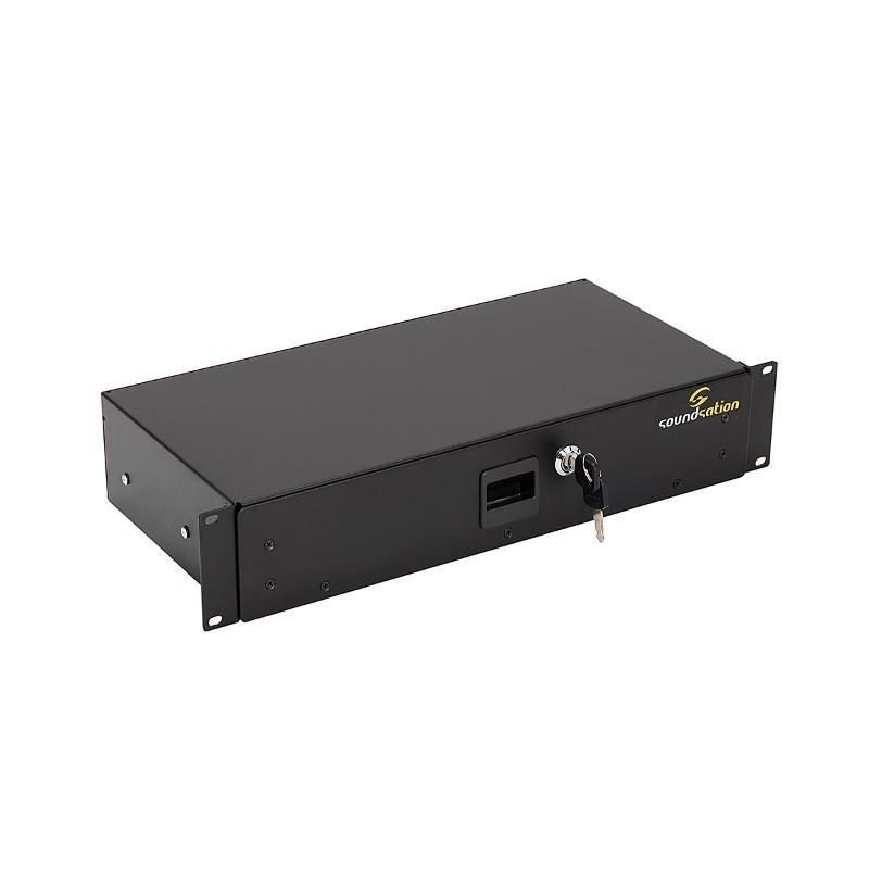 Soundsation SRD100-2U LOCK