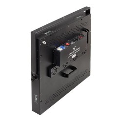 Soundsation MTR-25-10W-RGBW